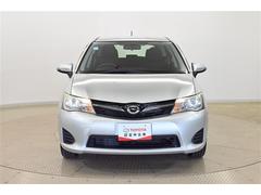 轵ǤͣУͣޤǤαĶȤȤʤޤŹԤƤޤ 2