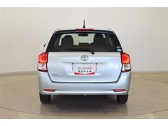 Ǻܾ򹹿ƤޤѤ߸Źѹ⤴ޤǿκ߸˾ϡ֤áפˤƤΤǧ򤪥ᤷޤ 3