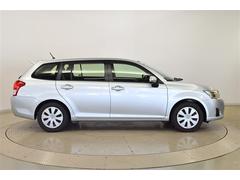 쥸åʧʥˤ⤴ѰդƤޤ󤫤飶ޤǤʧĺޤξǿǽ⿳֤û֤ǲǽǤ 4