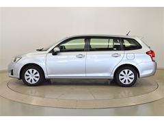 ȥ西ʤǤϤΡ֣Ĥΰ¿פ򥻥åȤˤإȥ西ǧż֡٤Ǥ֤ޤ뤴ȥ꡼˥󥰡סּξס֥󥰥ݾڡդ 5