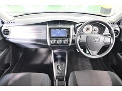 ̤Τ褤äȤ볦ǡž⤷䤹Ǥ 6