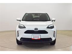 轵ǤͣУͣޤǤαĶȤȤʤޤŹԤƤޤ 2