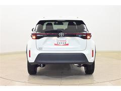 Ǻܾ򹹿ƤޤѤ߸Źѹ⤴ޤǿκ߸˾ϡ֤áפˤƤΤǧ򤪥ᤷޤ 3