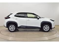 쥸åʧʥˤ⤴ѰդƤޤ󤫤飶ޤǤʧĺޤξǿǽ⿳֤û֤ǲǽǤ 4