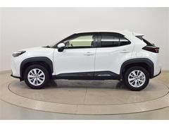 ȥ西ʤǤϤΡ֣Ĥΰ¿פ򥻥åȤˤإȥ西ǧż֡٤Ǥ֤ޤ뤴ȥ꡼˥󥰡סּξס֥󥰥ݾڡդ 5