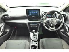 ̤Τ褤äȤ볦ǡž⤷䤹Ǥ 6