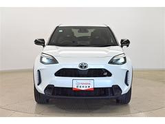 ꥹ ϥ֥åɡǣҥݡġͷڸȥ롼ȥ롡̣ţĥإåɡ¥顡쥹ޡȥӥ饤ȥ󡡲ɻ֡Ͽߥۥ롡ϡե쥶