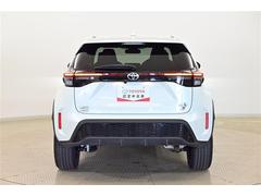 ꥹ ϥ֥åɡǣҥݡġͷڸȥ롼ȥ롡̣ţĥإåɡ¥顡쥹ޡȥӥ饤ȥ󡡲ɻ֡Ͽߥۥ롡ϡե쥶