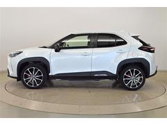 ꥹ ϥ֥åɡǣҥݡġͷڸȥ롼ȥ롡̣ţĥإåɡ¥顡쥹ޡȥӥ饤ȥ󡡲ɻ֡Ͽߥۥ롡ϡե쥶