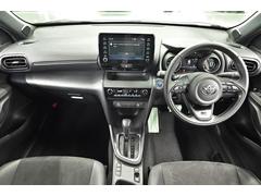 ꥹ ϥ֥åɡǣҥݡġͷڸȥ롼ȥ롡̣ţĥإåɡ¥顡쥹ޡȥӥ饤ȥ󡡲ɻ֡Ͽߥۥ롡ϡե쥶