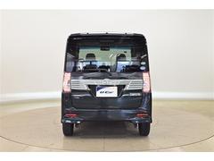 Ǻܾ򹹿ƤޤѤ߸Źѹ⤴ޤǿκ߸˾ϡ֤áפˤƤΤǧ򤪥ᤷޤ 3