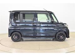 쥸åʧʥˤ⤴ѰդƤޤ󤫤飶ޤǤʧĺޤξǿǽ⿳֤û֤ǲǽǤ 4