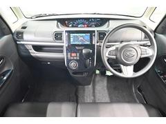 ̤Τ褤äȤ볦ǡž⤷䤹Ǥ 6