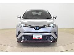 轵ǤͣУͣޤǤαĶȤȤʤޤŹԤƤޤ 2