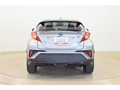 Ǻܾ򹹿ƤޤѤ߸Źѹ⤴ޤǿκ߸˾ϡ֤áפˤƤΤǧ򤪥ᤷޤ 3