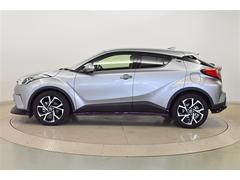 ȥ西ʤǤϤΡ֣Ĥΰ¿פ򥻥åȤˤإȥ西ǧż֡٤Ǥ֤ޤ뤴ȥ꡼˥󥰡סּξס֥󥰥ݾڡդ 5