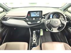 ̤Τ褤äȤ볦ǡž⤷䤹Ǥ 6