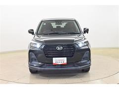 轵ǤͣУͣޤǤαĶȤȤʤޤŹԤƤޤ 2