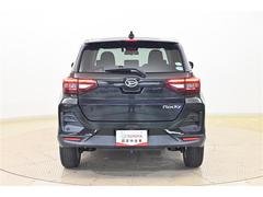 Ǻܾ򹹿ƤޤѤ߸Źѹ⤴ޤǿκ߸˾ϡ֤áפˤƤΤǧ򤪥ᤷޤ 3