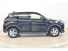 쥸åʧʥˤ⤴ѰդƤޤ󤫤飶ޤǤʧĺޤξǿǽ⿳֤û֤ǲǽǤ 4