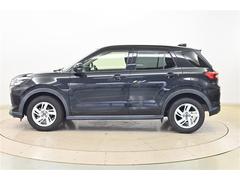 ȥ西ʤǤϤΡ֣Ĥΰ¿פ򥻥åȤˤإȥ西ǧż֡٤Ǥ֤ޤ뤴ȥ꡼˥󥰡סּξס֥󥰥ݾڡդ 5