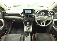 ̤Τ褤äȤ볦ǡž⤷䤹Ǥ 6