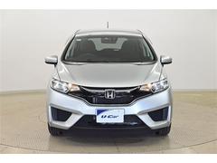 եå ǡƥѥåޡݥȥݡɥХåϿͭ 0202310A20251109T001 2