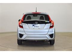 եå ǡƥѥåޡݥȥݡɥХåϿͭ 0202310A20251109T001 3