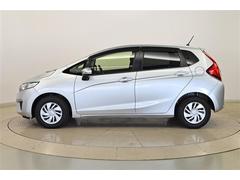 եå ǡƥѥåޡݥȥݡɥХåϿͭ 0202310A20251109T001 5