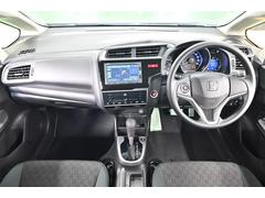 եå ǡƥѥåޡݥȥݡɥХåϿͭ 0202310A20251109T001 6