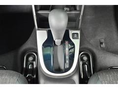 եå ǡƥѥåޡݥȥݡɥХåϿͭ 0202310A20251109T001 7