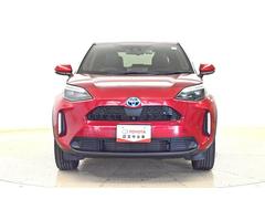 ꥹ ϥ֥åɣڡɥ饤֥쥳ƥꥸȥߥۥ롡̣ţĥ饤ȡꥢ顡롼ȥ롡Ͽɻߥƥࡡưݥȡѥ凉ơȥ󡡥ե꡼ӥ饤