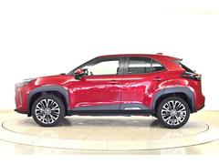 ꥹ ϥ֥åɣڡɥ饤֥쥳ƥꥸȥߥۥ롡̣ţĥ饤ȡꥢ顡롼ȥ롡Ͽɻߥƥࡡưݥȡѥ凉ơȥ󡡥ե꡼ӥ饤