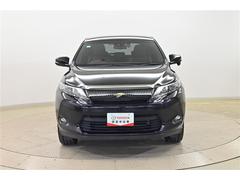 ϥꥢ ץߥࡡ󥪡ʡƥ󥨥Хå롼á¥ 0202310A20251109T003 2