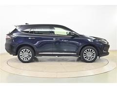 ϥꥢ ץߥࡡ󥪡ʡƥ󥨥Хå롼á¥ 0202310A20251109T003 4