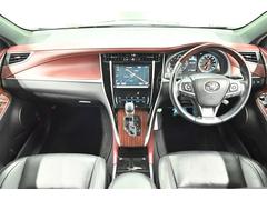 ϥꥢ ץߥࡡ󥪡ʡƥ󥨥Хå롼á¥ 0202310A20251109T003 6