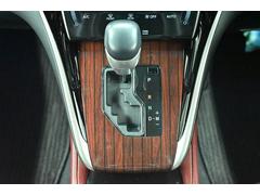 ϥꥢ ץߥࡡ󥪡ʡƥ󥨥Хå롼á¥ 0202310A20251109T003 7