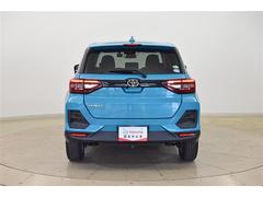 ۤϴ츩⡦ŹƬǼ֤֡ʤǯԵΥ̵¤żݾդξγǤͤξˤۤϤäƤޤΤǡ٤䤤碌 3