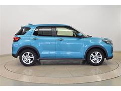 쥸åʧʥˤ⤴ѰդƤޤ󤫤飶ޤǤʧĺޤξǿǽ⿳֤û֤ǲǽǤ 4