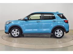 ȥ西ʤǤϤΡ֣Ĥΰ¿פ򥻥åȤˤإȥ西ǧż֡٤Ǥ֤ޤ뤴ȥ꡼˥󥰡סּξס֥󥰥ݾڡդ 5