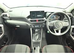 ̤Τ褤äȤ볦ǡž⤷䤹Ǥ 6