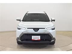 轵ǤͣУͣޤǤαĶȤȤʤޤŹԤƤޤ 2