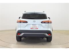 ۤϴ츩⡦ŹƬǼ֤֡ʤǯԵΥ̵¤żݾդξγǤͤξˤۤϤäƤޤΤǡ٤䤤碌 3