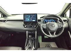 ̤Τ褤äȤ볦ǡž⤷䤹Ǥ 6