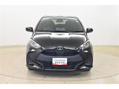 轵ǤͣУͣޤǤαĶȤȤʤޤŹԤƤޤ 2