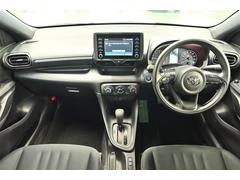 ̤Τ褤äȤ볦ǡž⤷䤹Ǥ 6