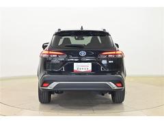 ����Ǻܾ���򹹿����Ƥ���ޤ���������Ѥ�߸�Ź���ѹ����⤴�����ޤ����ǿ��κ߸˾����ϡ֤����áפˤƤΤ���ǧ�򤪥����ᤷ�ޤ��� 3