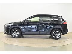 �ȥ西�ʤ�ǤϤΡ֣��Ĥΰ¿��פ򥻥åȤˤ����إȥ西ǧ����ż֡٤Ǥ����֤ޤ뤴�ȥ��꡼�˥󥰡סּ�ξ����������ס֥��󥰥���ݾڡ��դ��� 5