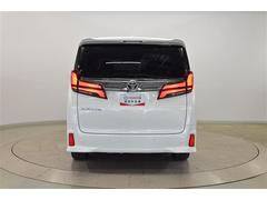 ����Ǻܾ���򹹿����Ƥ���ޤ���������Ѥ�߸�Ź���ѹ����⤴�����ޤ����ǿ��κ߸˾����ϡ֤����áפˤƤΤ���ǧ�򤪥����ᤷ�ޤ��� 3