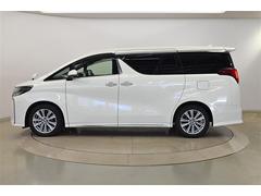 �ȥ西�ʤ�ǤϤΡ֣��Ĥΰ¿��פ򥻥åȤˤ����إȥ西ǧ����ż֡٤Ǥ����֤ޤ뤴�ȥ��꡼�˥󥰡סּ�ξ����������ס֥��󥰥���ݾڡ��դ��� 5